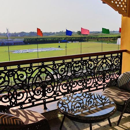 Mayfair Purnea Purnia Εξωτερικό φωτογραφία