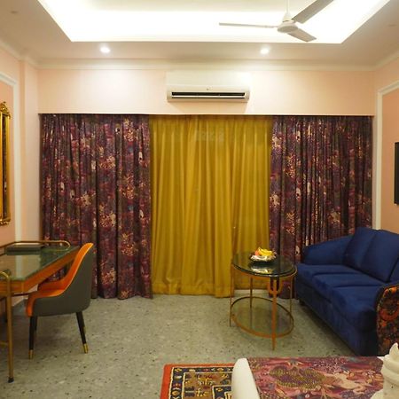 Mayfair Purnea Purnia Εξωτερικό φωτογραφία
