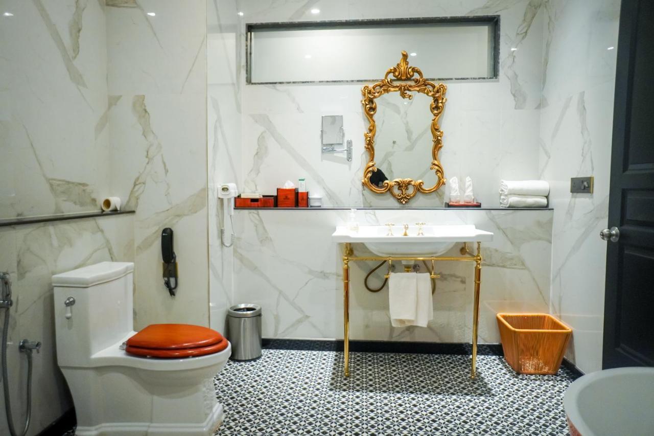 Mayfair Purnea Purnia Εξωτερικό φωτογραφία