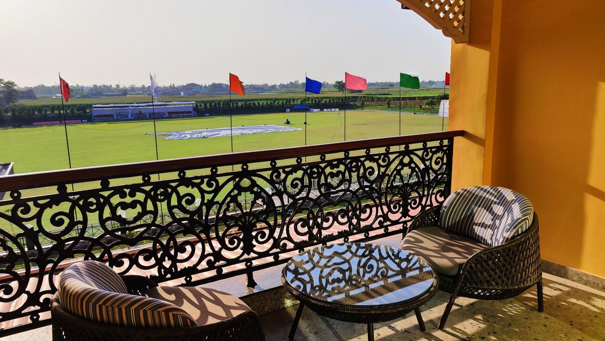 Mayfair Purnea Purnia Εξωτερικό φωτογραφία